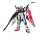 RG Wing Gundam (TV ver) #35 - Miniatura 1