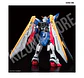 RG Wing Gundam (TV ver) #35 - Miniatura 3