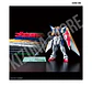 RG Wing Gundam (TV ver) #35 - Miniatura 6