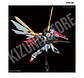 RG Wing Gundam (TV ver) #35 - Miniatura 8