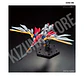 RG Wing Gundam (TV ver) #35 - Miniatura 10