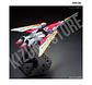 RG Wing Gundam (TV ver) #35 - Miniatura 11
