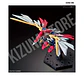 RG Wing Gundam (TV ver) #35 - Miniatura 12