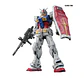 RG Rx78-2 (2.0) #40 - Miniatura 1
