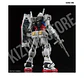 RG Rx78-2 (2.0) #40 - Miniatura 3