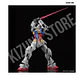RG Rx78-2 (2.0) #40 - Miniatura 4