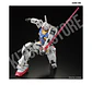 RG Rx78-2 (2.0) #40 - Miniatura 6
