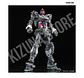 RG Rx78-2 (2.0) #40 - Miniatura 8