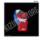 RG Rx78-2 (2.0) #40 - Miniatura 10