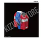 RG Rx78-2 (2.0) #40 - Miniatura 11