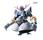 RG Zeong #34 - Miniatura 1