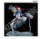 RG Zeong #34 - Miniatura 3