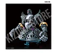 RG Zeong #34 - Miniatura 4