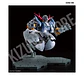 RG Zeong #34 - Miniatura 5