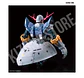 RG Zeong #34 - Miniatura 6