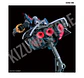 RG Zeong #34 - Miniatura 7