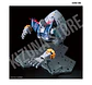 RG Zeong #34 - Miniatura 8