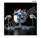 RG Zeong #34 - Miniatura 9