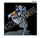 RG Zeong #34 - Miniatura 10