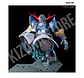 RG Zeong #34 - Miniatura 11