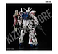 RG Unicorn Gundam #25 - Miniatura 3