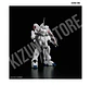 RG Unicorn Gundam #25 - Miniatura 4