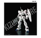 RG Unicorn Gundam #25 - Miniatura 5
