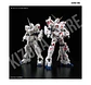 RG Unicorn Gundam #25 - Miniatura 7