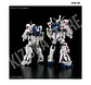 RG Unicorn Gundam #25 - Miniatura 8