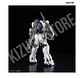 RG Unicorn Gundam #25 - Miniatura 9