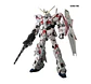 RG Unicorn Gundam #25 - Miniatura 1