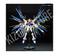 RG Strike Freedom #14 - Miniatura 4