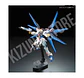 RG Strike Freedom #14 - Miniatura 6