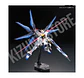 RG Strike Freedom #14 - Miniatura 5