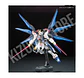 RG Strike Freedom #14 - Miniatura 7
