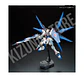 RG Strike Freedom #14 - Miniatura 8