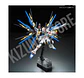 RG Strike Freedom #14 - Miniatura 3