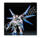 RG Strike Freedom #14 - Miniatura 11