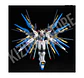 RG Strike Freedom #14 - Miniatura 12