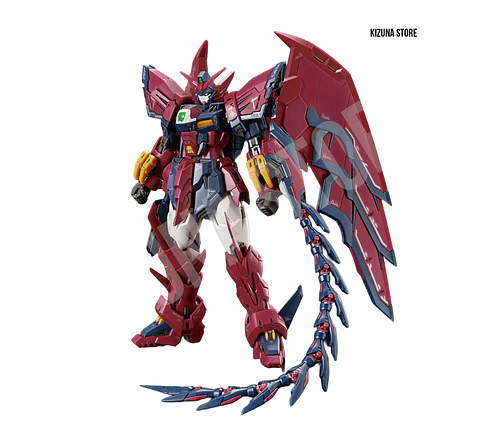 RG Epyon #38