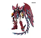 RG Epyon #38 - Miniatura 1