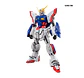 RG Shining Gundam #42 - Miniatura 1