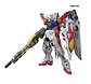 RG Wing Gundam Zero #43 - Miniatura 1