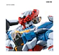 HG gMS-Ω Gundam GquuuuuuX - Miniatura 4
