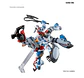 HG gMS-Ω Gundam GquuuuuuX - Miniatura 6