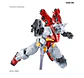 HG gMS-01 Sugai's Gelgoog (GQ) - Miniatura 5