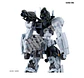 HG gMS-01 Bocata's Gelgoog (GQ) - Miniatura 8