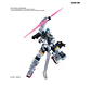HG gMS-01 Bocata's Gelgoog (GQ) - Miniatura 9