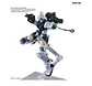 HG gMS-01 Bocata's Gelgoog (GQ) - Miniatura 10