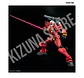HG RGM-79 Light-Type Guncannon - Miniatura 4